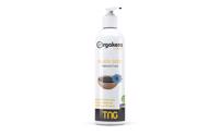 Orgakera Black Seed Cream | Eliminate Acne | 250 ml