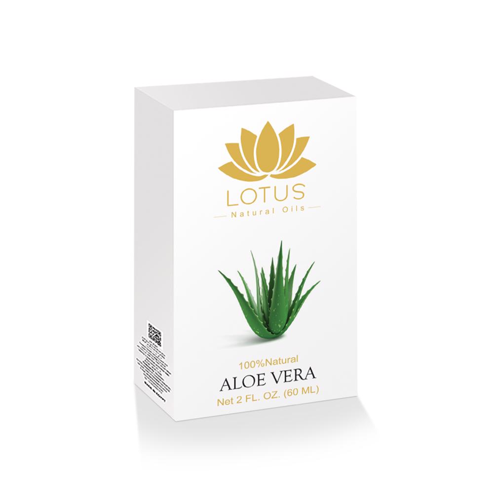 mühle aloe vera rasierseife MÜHLE Rasierseife Aloe Vera Nachfüllpackung 65g